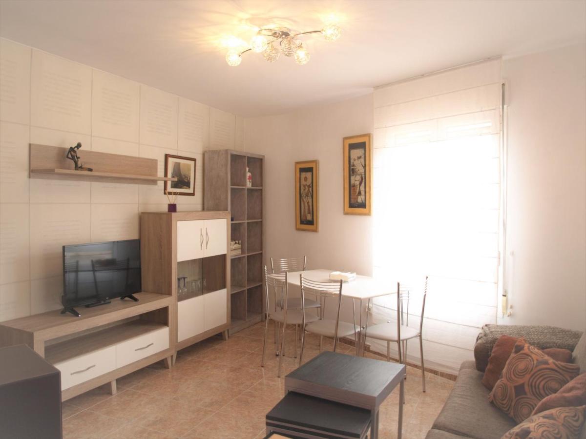 Casa Kalimera Cuenca  Exterior foto